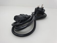 For Microsoft Xbox 360 PSU