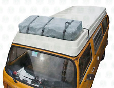 German Quality Grey Westfalia