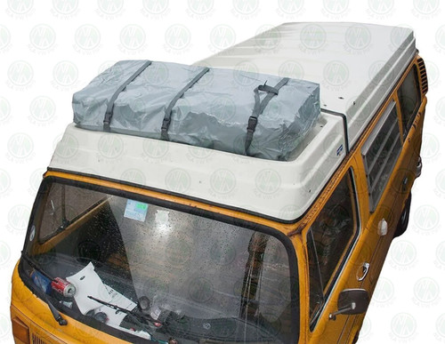 German quality grey westfalia - german,