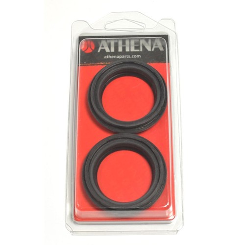 Mgr 41x53 5x4 - mgr-y, athena