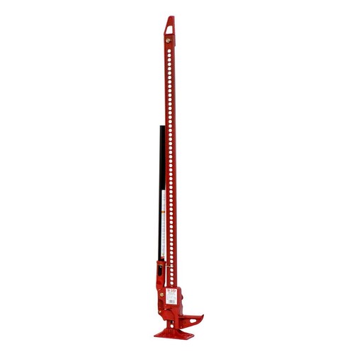Lift jack - jack, |