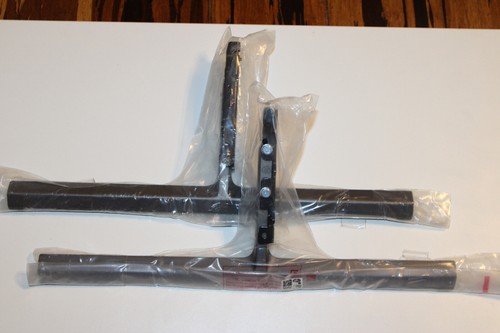 New sony 75x90l - new,