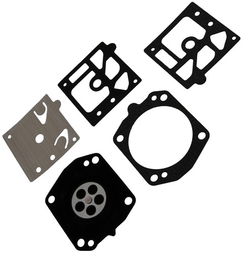 D10 walbro carburettor - carburettor, kit