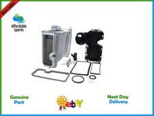 WORCESTER 8716119315 GREENSTAR