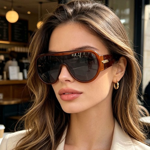 Bottega veneta bv1345 - bottega,