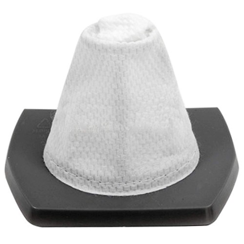 Pre motor filter for - filter, vax