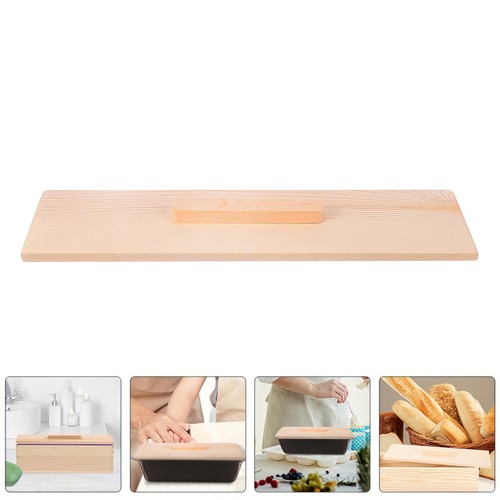 Set handmade soap mold - set,