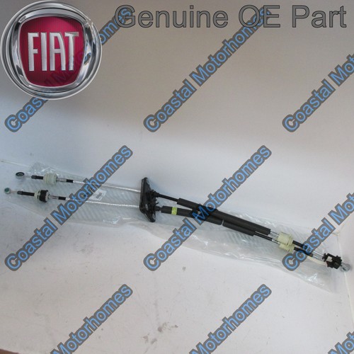 Fits fiat ducato peugeot boxer - fiat,