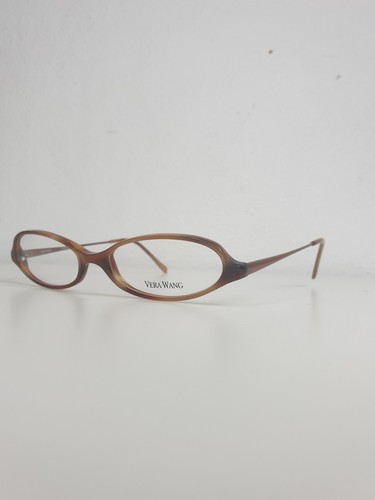 Vera wang v46 - v46, vintage
