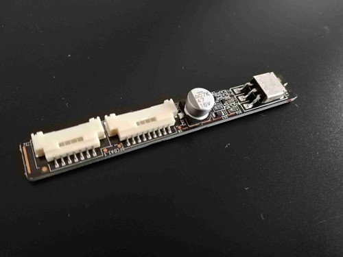 Samsung ue46c6530 led - led, ir