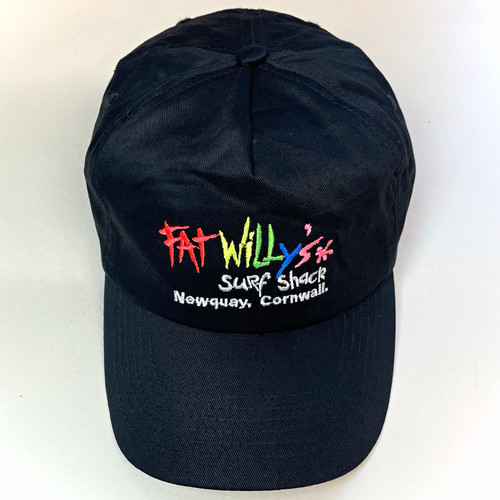 Fat willy surf - willy’s,
