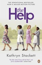 The help (Paperback) - FREE