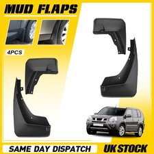 Set Mud Flaps Splash Guards