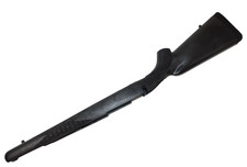 Ram Line Synthetic Replacement