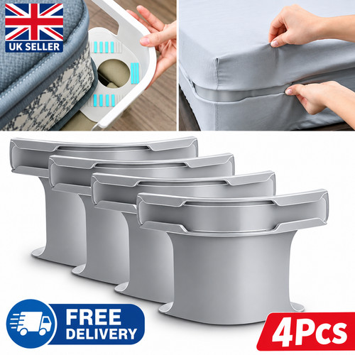 4pcs heavy duty - 4pcs, sheet