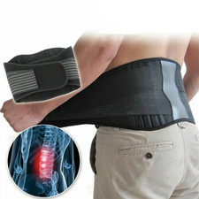 Neoprene double pull magnetic - neoprene,