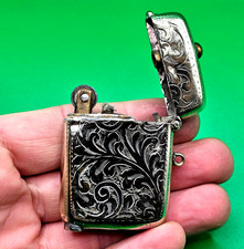 Rare Vintage Collectable