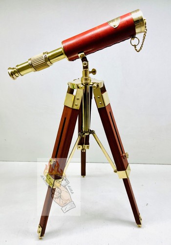 Kelvin hughes nautical antique - hughes,