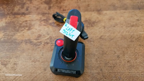 Spares repairs parts - spares, only
