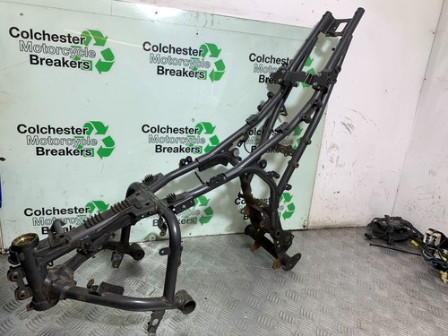 Yamaha frame reg - yamaha, book