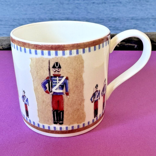 Wedgwood 1996 vintage bone - wedgwood,