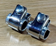 Superb Original Vintage