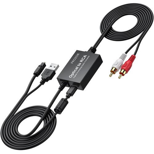 192khz optical rca - 192khz,