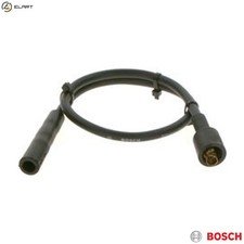 IGNITION CABLE KIT 0 986 356