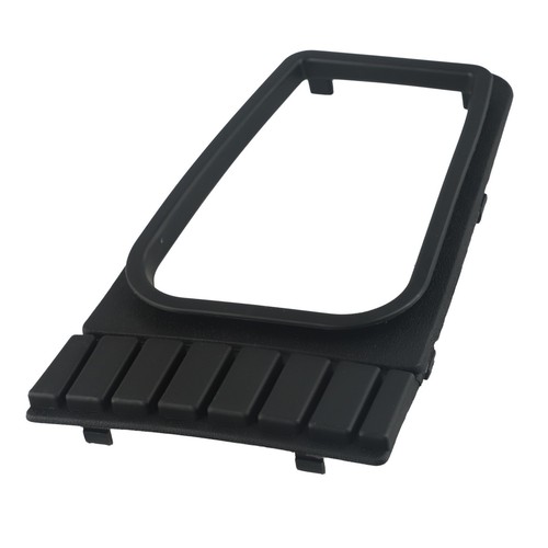 For golf mk2 gear shift - shift, gaiter