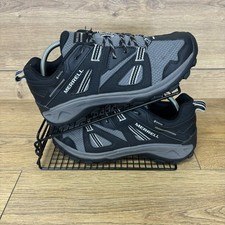 Merrell Walking Shoes Men’s