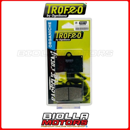 43024700 front brake - front,