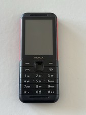 Nokia 5310 (2020) TA-1212