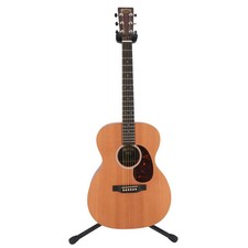 Martin 000X1AE Acoustic Guitar