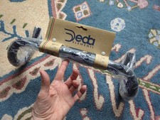 Deda Elementi Zero 1 Handlebar 38cm x 26mm