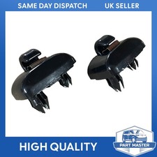 Sun Visor Clip Holder Hook For