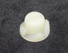 REMIS BLIND END PIECE –