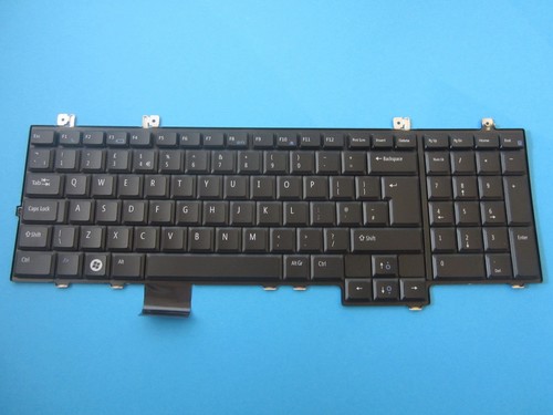 Dell studio 1735 1736 - studio, 17
