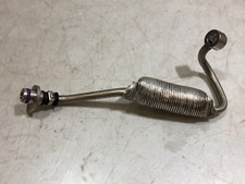 HYUNDAI I20 2023 1.0 T-GDI