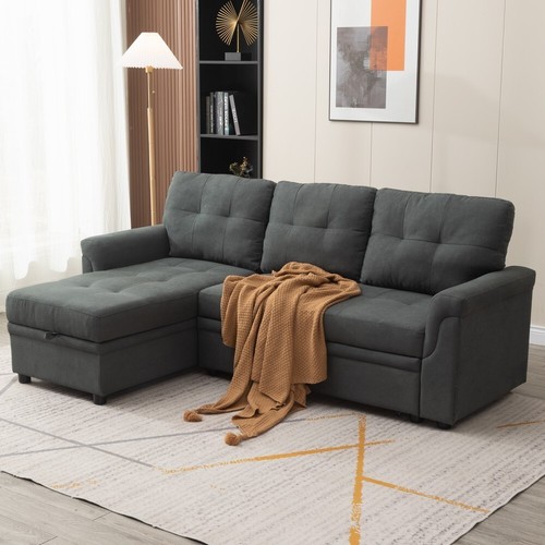 Universal sofa bed corner - universal,