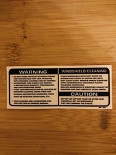 Honda VF 1000 R VF1000R