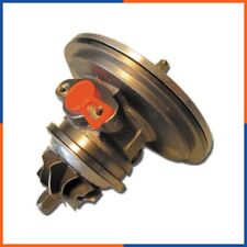 CHRA Cartouche pour PEUGEOT | 5303-970-0018, 5303-970-0023, 5303-970-0024