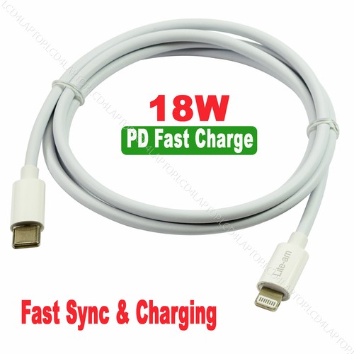 For ipod nano 7th gen - 7th,