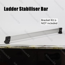 UK 100cm length - Ladder