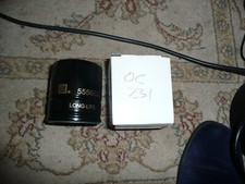 Genuine Saab 900 9000 9-3 9-5