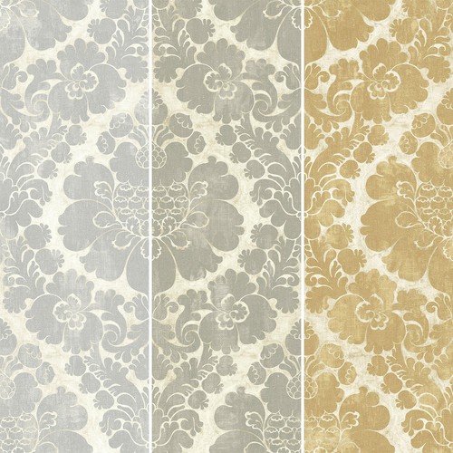 Wallquest caspia traditional - wallquest,