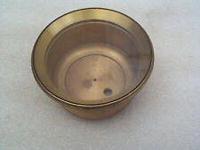 Vintage Thomas Mercer Marine