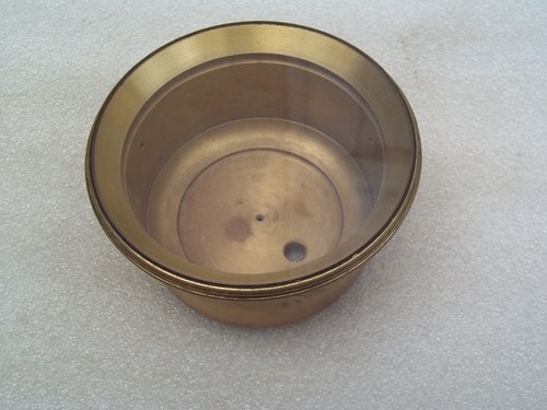 Vintage thomas mercer marine - mercer,