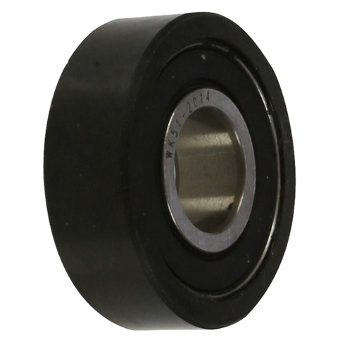 Candy tumble dryer wheel - dryer,