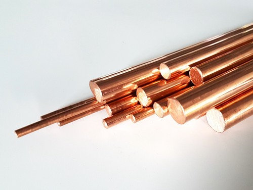 Aluminium brass copper - brass,
