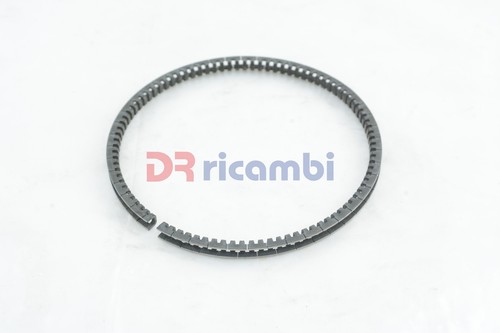 Engine piston oil - engine,